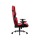 Diablo Chairs X-ONE PRIMECHAIR  BLOODY MARY - 1527044 - zdjęcie 5